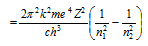 400_Bohr model10 (2).png
